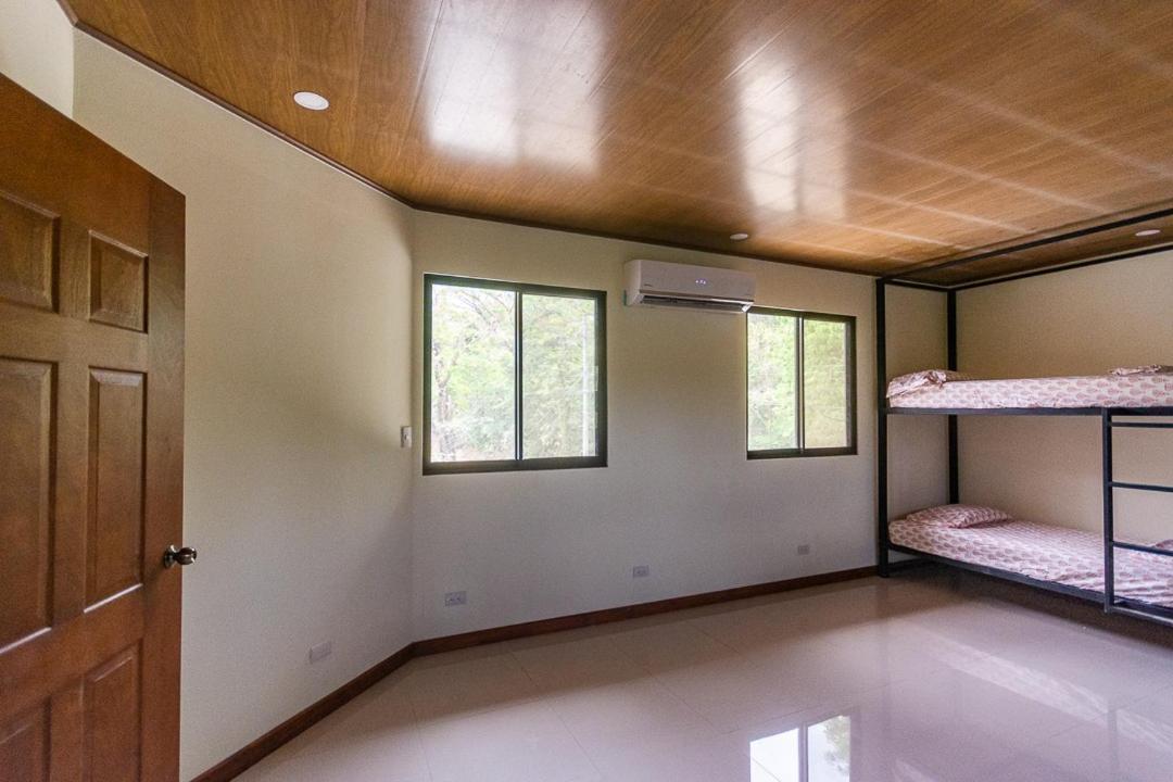 Hostel Nicoa Носара Екстериор снимка